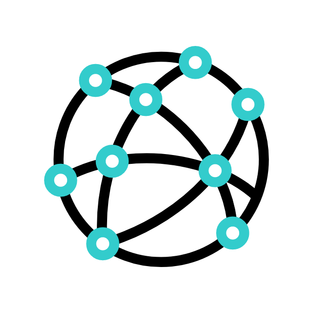 web